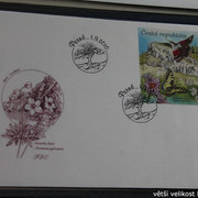 IMG-2723