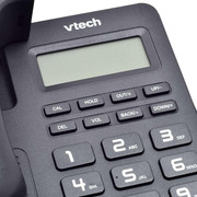 VTC500-2