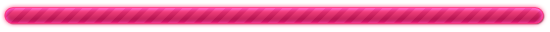 1-409