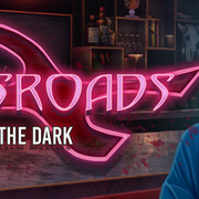 crossroad2beta