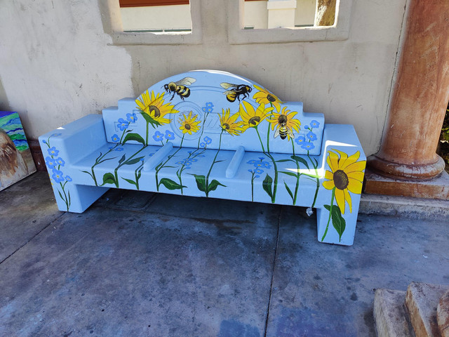 Foothill-Marketplace-FS-1.jpg