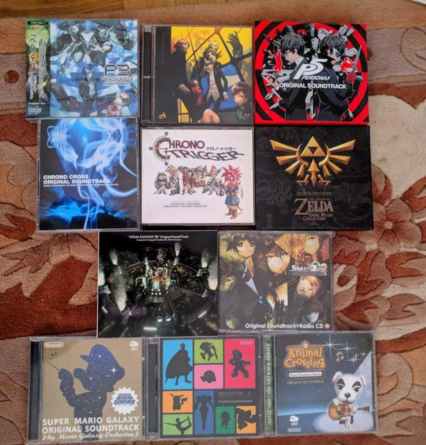 user posted image