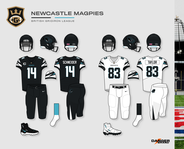 BGL-Newcastle-ALL.png