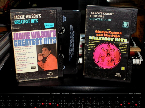 Pips-Wilson-tapes.jpg