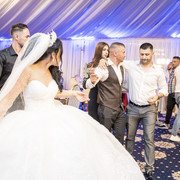 MRM-Events1891