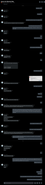 chat-ss