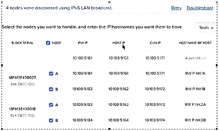 NCS-Core-page113-image36
