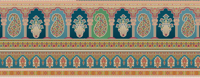 027c9ec1894d936a4db727bf4b3f7f82.png