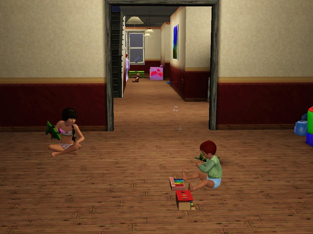 Screenshot-625
