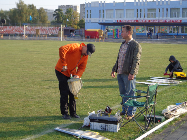 DSC03048.jpg
