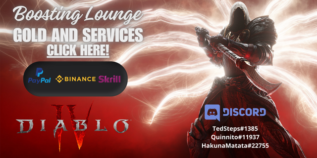 Boosting-Lounge