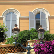 IMG-2010
