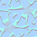 f0539bcc