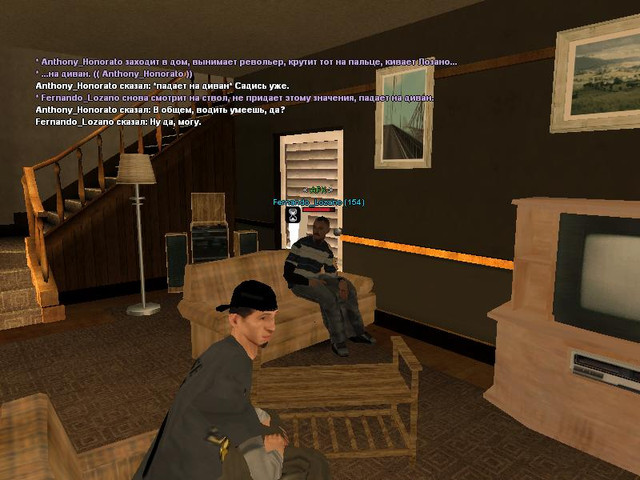 gallery56.jpg