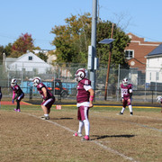 IMG-7737
