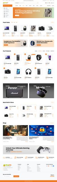 Home-Page-3
