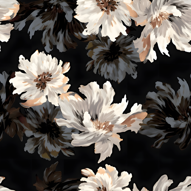 99ddd423a35d7f01ac880b76e7be091e.png