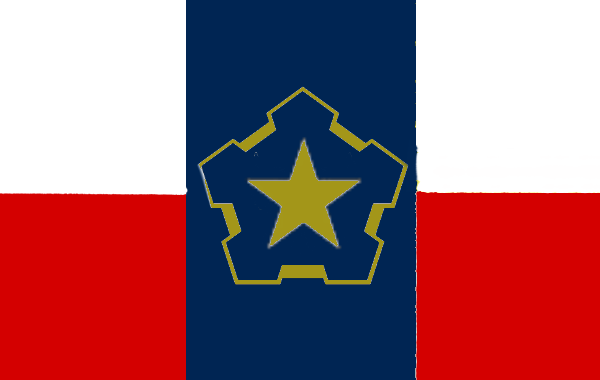 IMG 1993.png