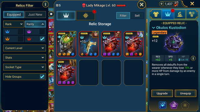 Screenshot (747).png
