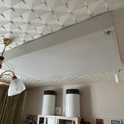 Absorber 3