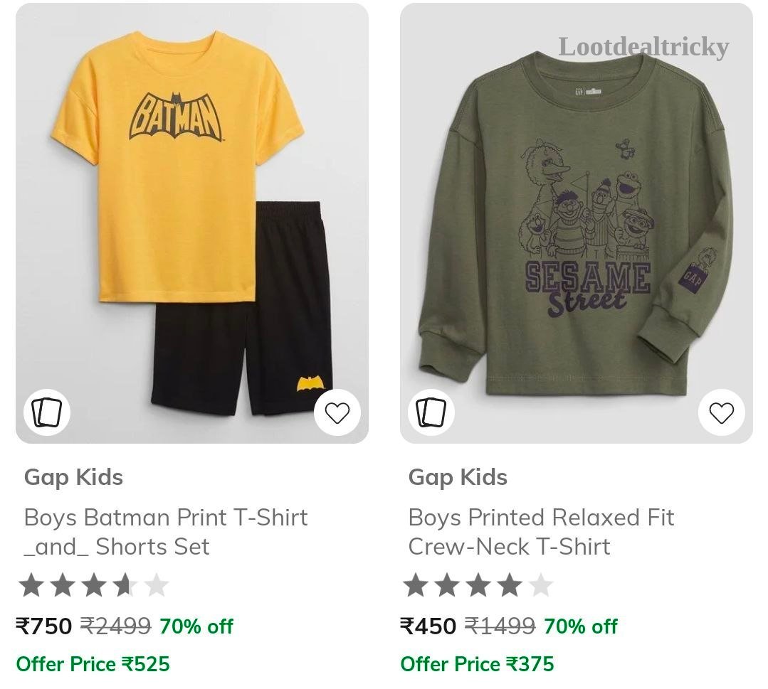Ajio Upto 72 – Just 72% OFF | Best Deal Ajio Upto 72 – Just 72% OFF | Best Deal