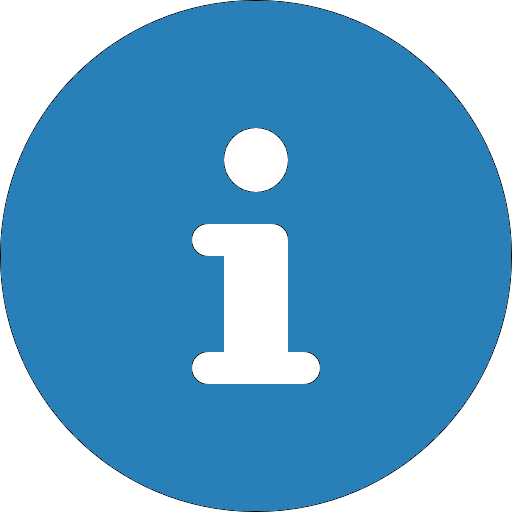 Bilgi