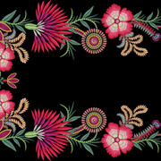 shutterstock 2132215491
