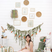 IMG-4142