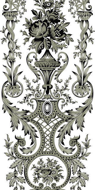 370e0ffa03ecc06d366dd276e25e72c3.png
