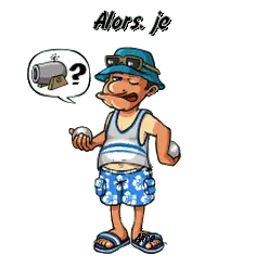 p tanque.webp