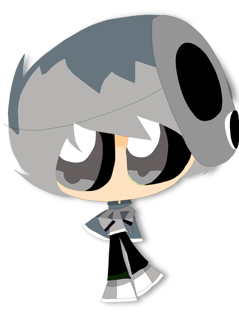 Epic-Reedling.png