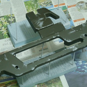 Pulse Rifle (12)