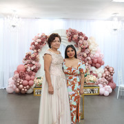 IMG-3056