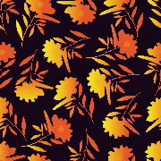 shutterstock 2507759147