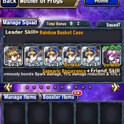 Screenshot 20190403 140536
