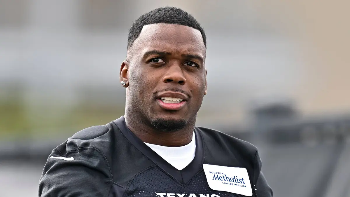 Rising Fantasy Football Assets Poised for Breakout Seasons in 2026