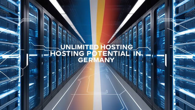 Dedicated server hosting Germany dedicated-server-hosting-germany
