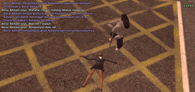L.png