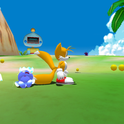 Hungry-just-hatched