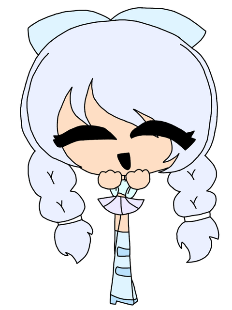 Bottle.png