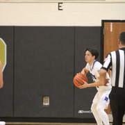 IMG-7704