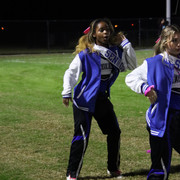 IMG-0607