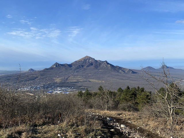 IMG-6142