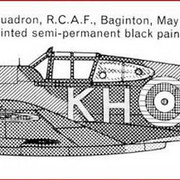 Ki20422