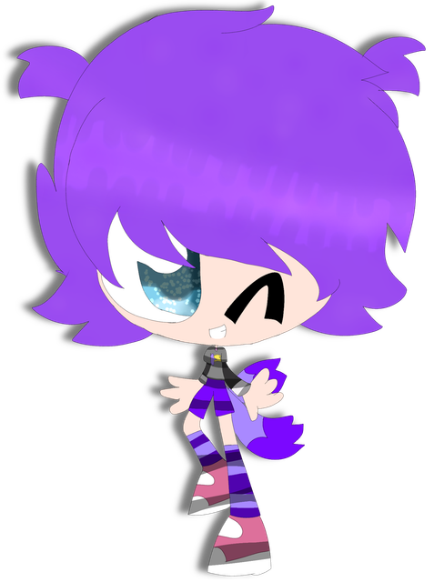 Dorae.png