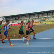 IMG-8061