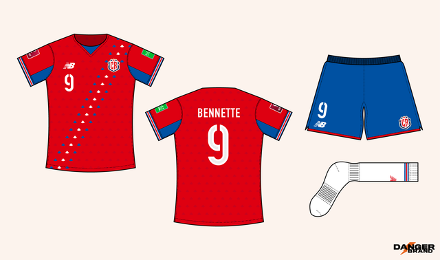 Americas-Costa-Rica-2023