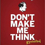 dontmakemethink