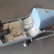 P3032476