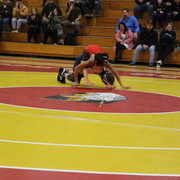 IMG-0074